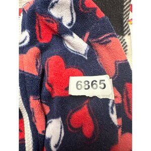 Girls 2t bundle. Preowned.